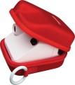 etui-polaroid-go-camera-case-red_02.jpg
