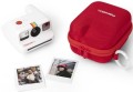 etui-polaroid-go-camera-case-red_03.jpg