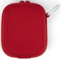 etui-polaroid-go-camera-case-red_04.jpg