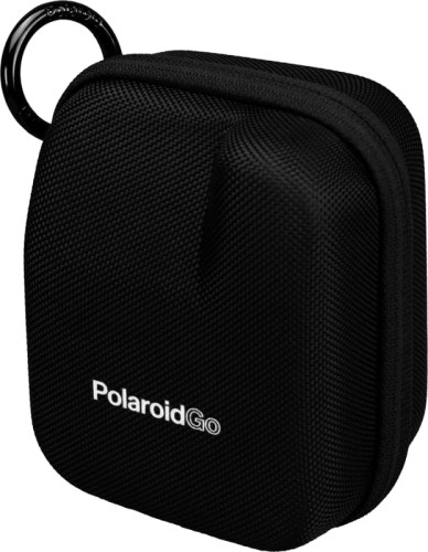 etui-polaroid-go-camera-case-black_01.jpg