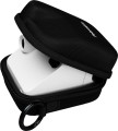 etui-polaroid-go-camera-case-black_02.jpg