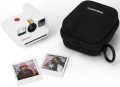 etui-polaroid-go-camera-case-black_03.jpg