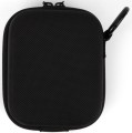 etui-polaroid-go-camera-case-black_04.jpg