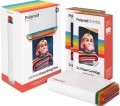 zestaw-polaroid-hi-print-pocket-printer-e-box_01.jpg