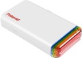 zestaw-polaroid-hi-print-pocket-printer-e-box_03.jpg