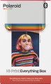 zestaw-polaroid-hi-print-pocket-printer-e-box_05.jpg