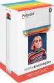 zestaw-polaroid-hi-print-pocket-printer-e-box_07.jpg