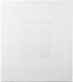 album-polaroid-photo-large-white_02.jpg