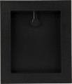 ramka-na-zdjecia-polaroid-foto-frame-black-3-pack_01.jpg