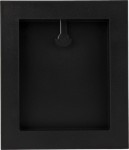 Ramka na zdjęcia Polaroid Foto Frame Black 3-pack