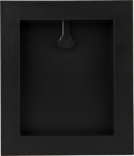 ramka-na-zdjecia-polaroid-foto-frame-black-3-pack_01.jpg
