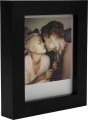 ramka-na-zdjecia-polaroid-foto-frame-black-3-pack_02.jpg