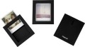 ramka-na-zdjecia-polaroid-foto-frame-black-3-pack_03.jpg