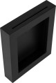 ramka-na-zdjecia-polaroid-foto-frame-black-3-pack_04.jpg