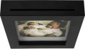 ramka-na-zdjecia-polaroid-foto-frame-black-3-pack_05.jpg