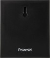 ramka-na-zdjecia-polaroid-foto-frame-black-3-pack_06.jpg