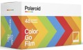wklady-polaroid-go-film-multipack-48-zdjec_03.jpg
