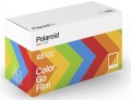 wklady-polaroid-go-film-multipack-48-zdjec_04.jpg