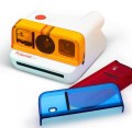filtry-kolorowe-do-aparatu-polaroid-go_01.jpg