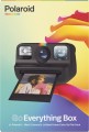 zestaw-polaroid-go-e-box-black_01.jpg