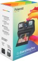 zestaw-polaroid-go-e-box-black_02.jpg