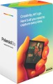 zestaw-polaroid-go-e-box-black_03.jpg