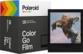 zestaw-polaroid-go-e-box-black_04.jpg