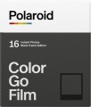 zestaw-polaroid-go-e-box-black_05.jpg