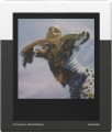 zestaw-polaroid-go-e-box-black_06.jpg