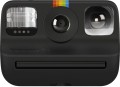 zestaw-polaroid-go-e-box-black_07.jpg