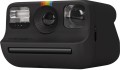 zestaw-polaroid-go-e-box-black_08.jpg
