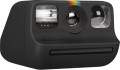 zestaw-polaroid-go-e-box-black_09.jpg