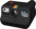 zestaw-polaroid-go-e-box-black_10.jpg