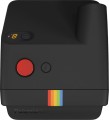 zestaw-polaroid-go-e-box-black_11.jpg