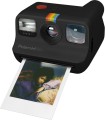 zestaw-polaroid-go-e-box-black_12.jpg