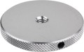 okragly-radelkowany-dysk-kolnierzowy-kupo-ks-068-round-knurled-flange-disc-1.77-inch-with-1:4-inch-20-female_01.jpg