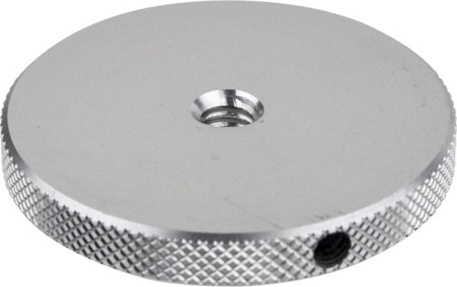 okragly-radelkowany-dysk-kolnierzowy-kupo-ks-068-round-knurled-flange-disc-1.77-inch-with-1:4-inch-20-female_01.jpg
