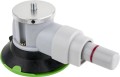 okragly-radelkowany-dysk-kolnierzowy-kupo-ks-068-round-knurled-flange-disc-1.77-inch-with-1:4-inch-20-female_02.jpg