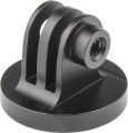 uchwyt-kupo-ks-069-metal-gopro-tripod-mount-for-gopro-action-cams_01.jpg