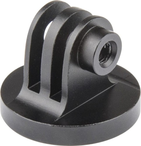 uchwyt-kupo-ks-069-metal-gopro-tripod-mount-for-gopro-action-cams_01.jpg
