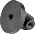 uchwyt-kupo-ks-069-metal-gopro-tripod-mount-for-gopro-action-cams_02.jpg