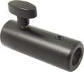 adapter-kupo-ks-070-double-female-adapter-5:8-inch_01.jpg
