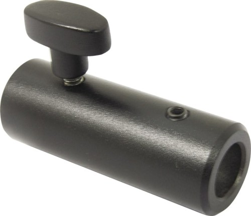 adapter-kupo-ks-070-double-female-adapter-5:8-inch_01.jpg