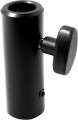 adapter-kupo-ks-070-double-female-adapter-5:8-inch_02.jpg