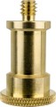 kupo-ks-073-male-adapter-stud-5:8-inch-with-3:8-inch-16-female_01.jpg