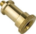 kupo-ks-073-male-adapter-stud-5:8-inch-with-3:8-inch-16-female_02.jpg