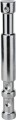 podwojny-trzpien-kupo-ks-074-long-double-stud-5:8-inch_01.jpg