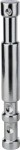 Podwójny trzpień Kupo KS-074 Long Double Stud - 5/8"
