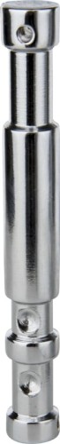 podwojny-trzpien-kupo-ks-074-long-double-stud-5:8-inch_01.jpg