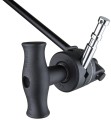podwojny-trzpien-kupo-ks-074-long-double-stud-5:8-inch_02.jpg
